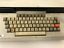 VINTAGE-COMPUTING-TATUNG-EINSTEIN-TC-01-HOME-COMPUTER-spares-or-repairs thumbnail 3